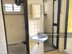 Blk 64 Marine Drive (Marine Parade), HDB 3 Rooms #193822402